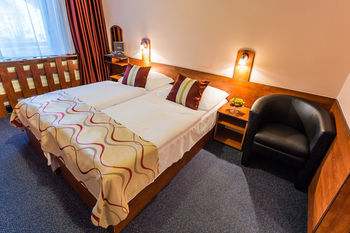 Hotel Sachticka Špania Dolina المظهر الخارجي الصورة