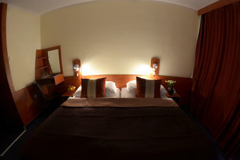 Hotel Sachticka Špania Dolina المظهر الخارجي الصورة